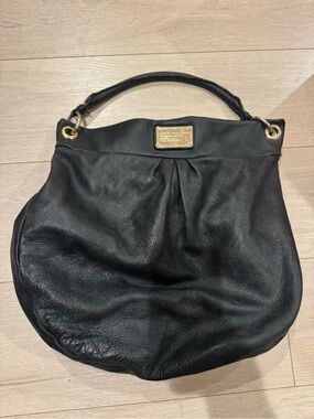 Marc Jacob’s bag